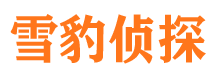 广宁侦探公司